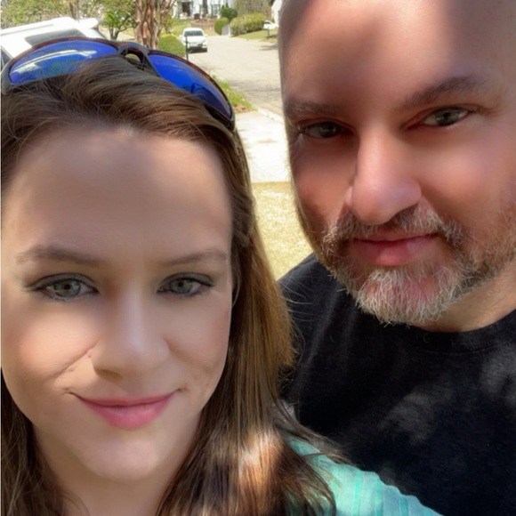 Meet your Posher, Rebecca - Picture 6 of 14